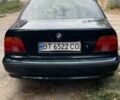 Сірий Рено Зое, об'ємом двигуна 0 л та пробігом 122 тис. км за 9999 $, фото 7 на Automoto.ua