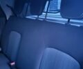 Серый Рено Зое, объемом двигателя 0 л и пробегом 34 тыс. км за 11790 $, фото 16 на Automoto.ua