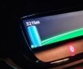 Серый Рено Зое, объемом двигателя 0 л и пробегом 63 тыс. км за 9600 $, фото 15 на Automoto.ua