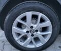 Серый Рено Зое, объемом двигателя 0 л и пробегом 39 тыс. км за 10900 $, фото 6 на Automoto.ua