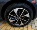 Сірий Рено Зое, об'ємом двигуна 0 л та пробігом 118 тис. км за 9200 $, фото 45 на Automoto.ua