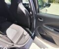 Серый Рено Зое, объемом двигателя 0 л и пробегом 135 тыс. км за 9800 $, фото 17 на Automoto.ua