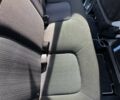 Серый Рено Зое, объемом двигателя 0 л и пробегом 95 тыс. км за 8800 $, фото 25 на Automoto.ua