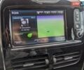 Серый Рено Зое, объемом двигателя 0 л и пробегом 77 тыс. км за 10500 $, фото 31 на Automoto.ua
