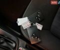 Серый Рено Зое, объемом двигателя 0 л и пробегом 64 тыс. км за 6800 $, фото 18 на Automoto.ua