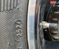 Серый Рено Зое, объемом двигателя 0 л и пробегом 10 тыс. км за 10700 $, фото 20 на Automoto.ua