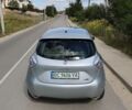 Сірий Рено Зое, об'ємом двигуна 0 л та пробігом 106 тис. км за 9800 $, фото 9 на Automoto.ua