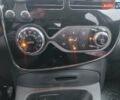 Сірий Рено Зое, об'ємом двигуна 0 л та пробігом 98 тис. км за 9200 $, фото 20 на Automoto.ua