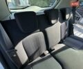 Серый Рено Зое, объемом двигателя 0 л и пробегом 95 тыс. км за 8800 $, фото 24 на Automoto.ua