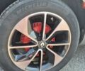 Серый Рено Зое, объемом двигателя 0 л и пробегом 105 тыс. км за 11999 $, фото 23 на Automoto.ua