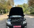 Сірий Рено Зое, об'ємом двигуна 0 л та пробігом 81 тис. км за 7929 $, фото 9 на Automoto.ua