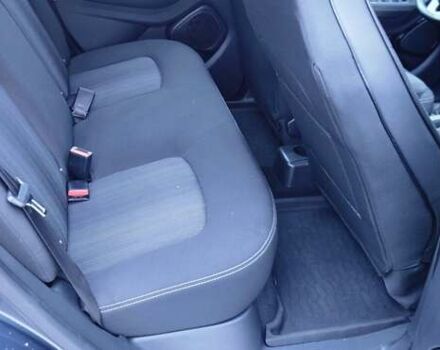 Серый Рено Зое, объемом двигателя 0 л и пробегом 91 тыс. км за 9999 $, фото 51 на Automoto.ua