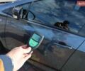 Сірий Рено Зое, об'ємом двигуна 0 л та пробігом 85 тис. км за 11500 $, фото 56 на Automoto.ua
