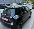 Сірий Рено Зое, об'ємом двигуна 0 л та пробігом 134 тис. км за 10200 $, фото 2 на Automoto.ua