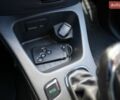 Сірий Рено Зое, об'ємом двигуна 0 л та пробігом 85 тис. км за 11500 $, фото 33 на Automoto.ua