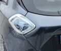 Серый Рено Зое, объемом двигателя 0 л и пробегом 91 тыс. км за 9999 $, фото 22 на Automoto.ua