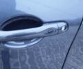 Серый Рено Зое, объемом двигателя 0 л и пробегом 91 тыс. км за 9999 $, фото 35 на Automoto.ua