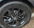 Серый Рено Зое, объемом двигателя 0 л и пробегом 63 тыс. км за 9600 $, фото 16 на Automoto.ua