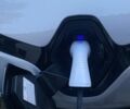 Серый Рено Зое, объемом двигателя 0 л и пробегом 70 тыс. км за 9500 $, фото 10 на Automoto.ua