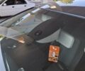 Сірий Рено Зое, об'ємом двигуна 0 л та пробігом 133 тис. км за 9299 $, фото 8 на Automoto.ua