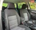 Сірий Рено Зое, об'ємом двигуна 0 л та пробігом 81 тис. км за 7929 $, фото 8 на Automoto.ua