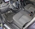 Серый Рено Зое, объемом двигателя 0 л и пробегом 39 тыс. км за 10900 $, фото 13 на Automoto.ua