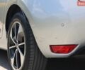 Сірий Рено Зое, об'ємом двигуна 0 л та пробігом 106 тис. км за 9800 $, фото 10 на Automoto.ua