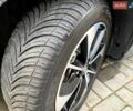Серый Рено Зое, объемом двигателя 0 л и пробегом 123 тыс. км за 10800 $, фото 19 на Automoto.ua