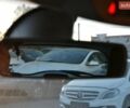 Серый Рено Зое, объемом двигателя 0 л и пробегом 96 тыс. км за 9999 $, фото 24 на Automoto.ua