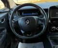 Сірий Рено Зое, об'ємом двигуна 0 л та пробігом 122 тис. км за 10250 $, фото 25 на Automoto.ua