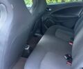 Сірий Рено Зое, об'ємом двигуна 0 л та пробігом 134 тис. км за 10200 $, фото 8 на Automoto.ua