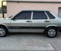 Серый Рено Зое, объемом двигателя 0 л и пробегом 104 тыс. км за 9650 $, фото 9 на Automoto.ua
