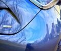 Серый Рено Зое, объемом двигателя 0 л и пробегом 127 тыс. км за 10700 $, фото 8 на Automoto.ua