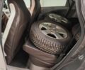 Сірий Рено Зое, об'ємом двигуна 0 л та пробігом 63 тис. км за 9489 $, фото 7 на Automoto.ua
