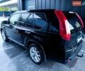 Сірий Рено Зое, об'ємом двигуна 0 л та пробігом 122 тис. км за 9999 $, фото 21 на Automoto.ua