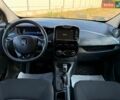 Сірий Рено Зое, об'ємом двигуна 0 л та пробігом 122 тис. км за 10250 $, фото 21 на Automoto.ua