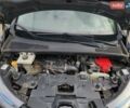 Сірий Рено Зое, об'ємом двигуна 0 л та пробігом 113 тис. км за 9300 $, фото 19 на Automoto.ua
