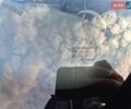 Серый Рено Зое, объемом двигателя 0 л и пробегом 152 тыс. км за 9450 $, фото 26 на Automoto.ua