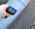 Серый Рено Зое, объемом двигателя 0 л и пробегом 96 тыс. км за 9999 $, фото 30 на Automoto.ua