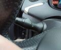 Сірий Рено Зое, об'ємом двигуна 0 л та пробігом 122 тис. км за 10800 $, фото 26 на Automoto.ua
