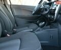 Серый Рено Зое, объемом двигателя 0 л и пробегом 96 тыс. км за 9999 $, фото 19 на Automoto.ua