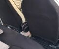 Сірий Рено Зое, об'ємом двигуна 0 л та пробігом 159 тис. км за 9200 $, фото 24 на Automoto.ua