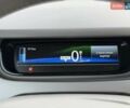 Серый Рено Зое, объемом двигателя 0 л и пробегом 36 тыс. км за 10950 $, фото 4 на Automoto.ua