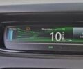 Сірий Рено Зое, об'ємом двигуна 0 л та пробігом 133 тис. км за 9299 $, фото 18 на Automoto.ua