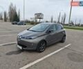 Сірий Рено Зое, об'ємом двигуна 0 л та пробігом 122 тис. км за 10500 $, фото 1 на Automoto.ua