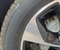 Сірий Рено Зое, об'ємом двигуна 0 л та пробігом 10 тис. км за 10700 $, фото 19 на Automoto.ua