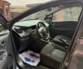 Сірий Рено Зое, об'ємом двигуна 0 л та пробігом 160 тис. км за 9900 $, фото 6 на Automoto.ua