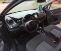 Сірий Рено Зое, об'ємом двигуна 0 л та пробігом 122 тис. км за 10800 $, фото 23 на Automoto.ua