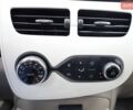 Серый Рено Зое, объемом двигателя 0 л и пробегом 172 тыс. км за 9000 $, фото 32 на Automoto.ua