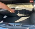 Сірий Рено Зое, об'ємом двигуна 0 л та пробігом 63 тис. км за 13500 $, фото 11 на Automoto.ua